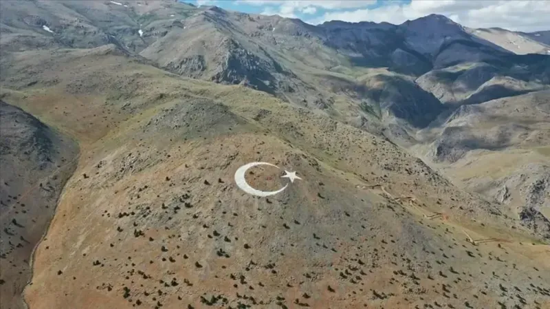 Malatya’da hangi dağlar var? Malatya’nın en ünlü dağı hangisi?